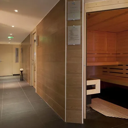 Club Mmv Le Monte Bianco *** 3* Saint-Gervais-les-Bains